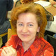 Jelena Miettinen, 59
