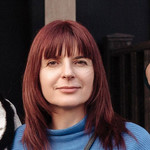 , 52 (7 , 0 )