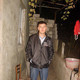 anatolii, 41