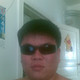 Sergey, 38