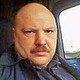 Nikolay, 60