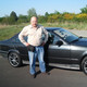 Nikolay, 60