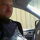Nikolay, 60