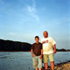 Nikolay, 60