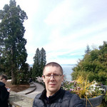 dmitriy, 49