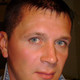 anatoliy, 58