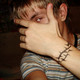 Sergey, 38