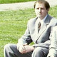 Petr, 51 (3 , 0 )