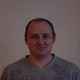 Petr, 51