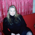 Irina, 64