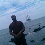 roykelly, 49