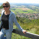 Elena, 62