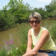 Elena, 62
