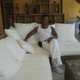 Jean, 60