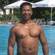 Jean, 60