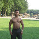 Jean, 60