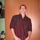 Alex, 36