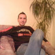 vladislav, 53 (1 ����, 0 �����)