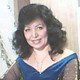 TATIANA, 52 (3 , 0 )