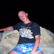 todor, 38
