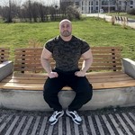 �����, 35