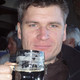 Peter, 51