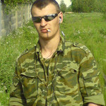 NIKOLAY STARZHINSKIY, 39