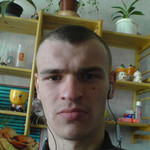 NIKOLAY STARZHINSKIY, 39