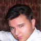 VLADIMIR, 46