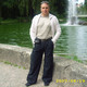 Roman, 62