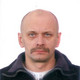 RAMUNAS, 59 (1 ����, 0 �����)