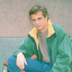 Michael, 56