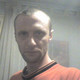 Jeka, 47 (1 , 0 )