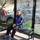 Andrey, 39