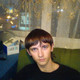 Ruslan, 36