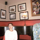 Anny, 61