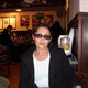 Anny, 61