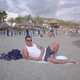 ian stewart, 62