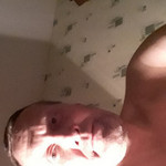 ������, 52