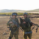 Psha, 38