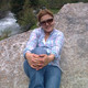 Ainuru, 47