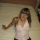 Olia, 43