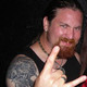 Jan Einar Harldstad, 41 (1 ����, 0 �����)