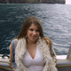 Irina, 36
