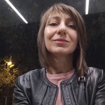 ������, 49