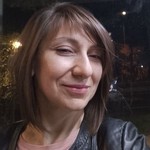 ������, 49