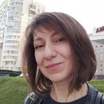 ������, 49