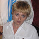 Elena, 65 (14 , 0 )