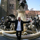 boris, 58