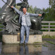 boris, 58